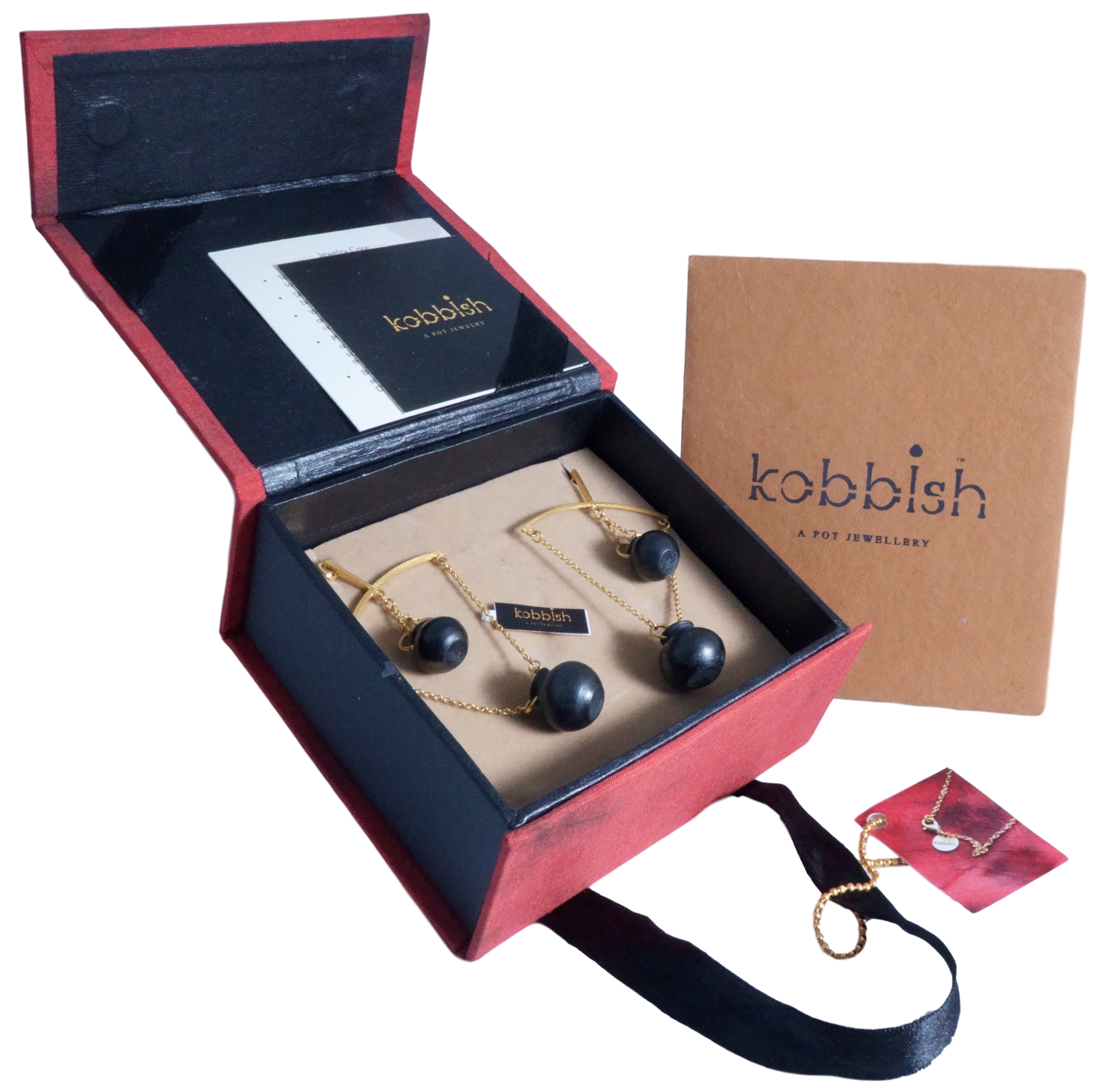 natural and artistic